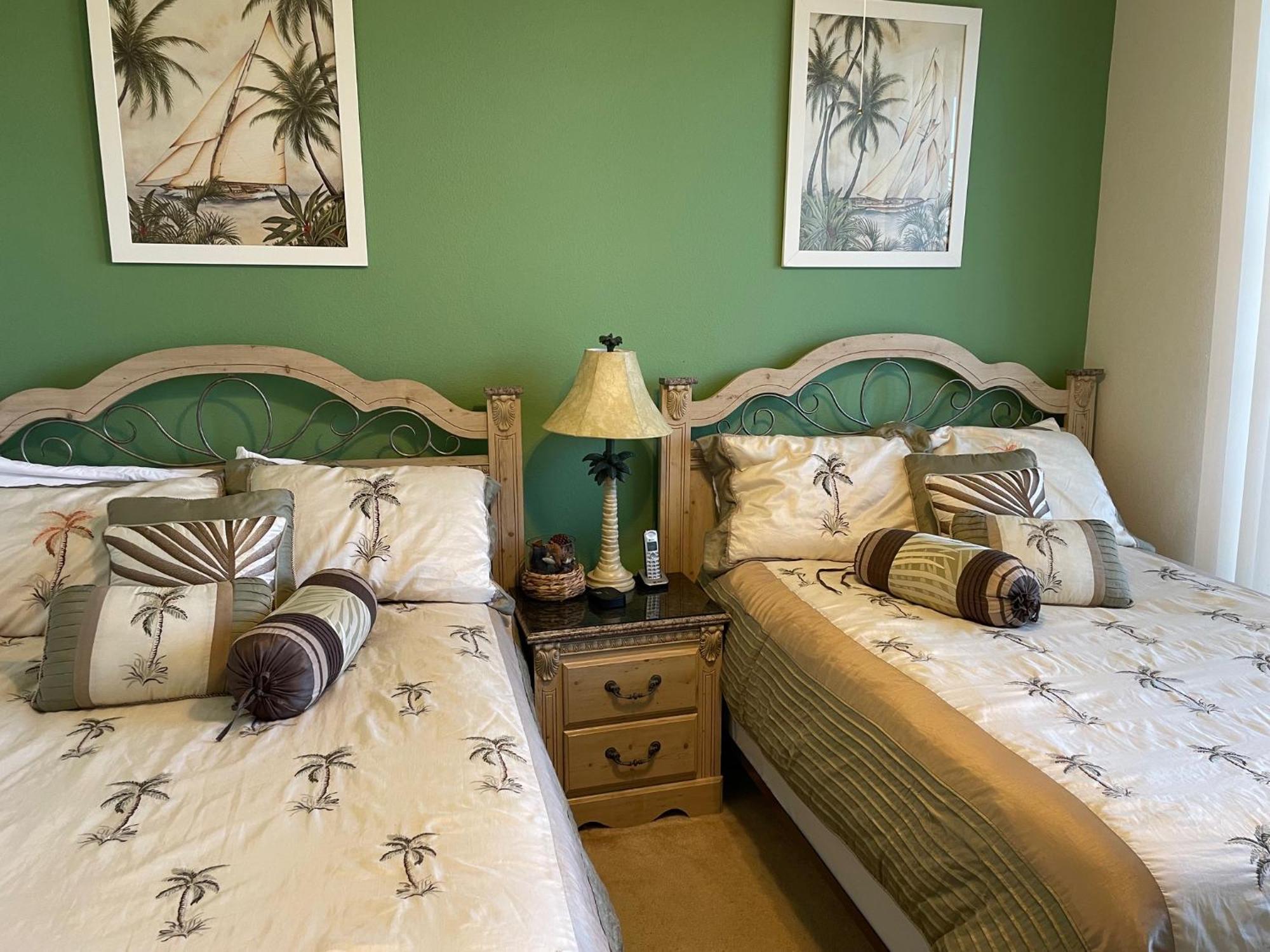 Beautiful New Luxury Townhome With Private Beach And Swimming Pools Раскин Экстерьер фото