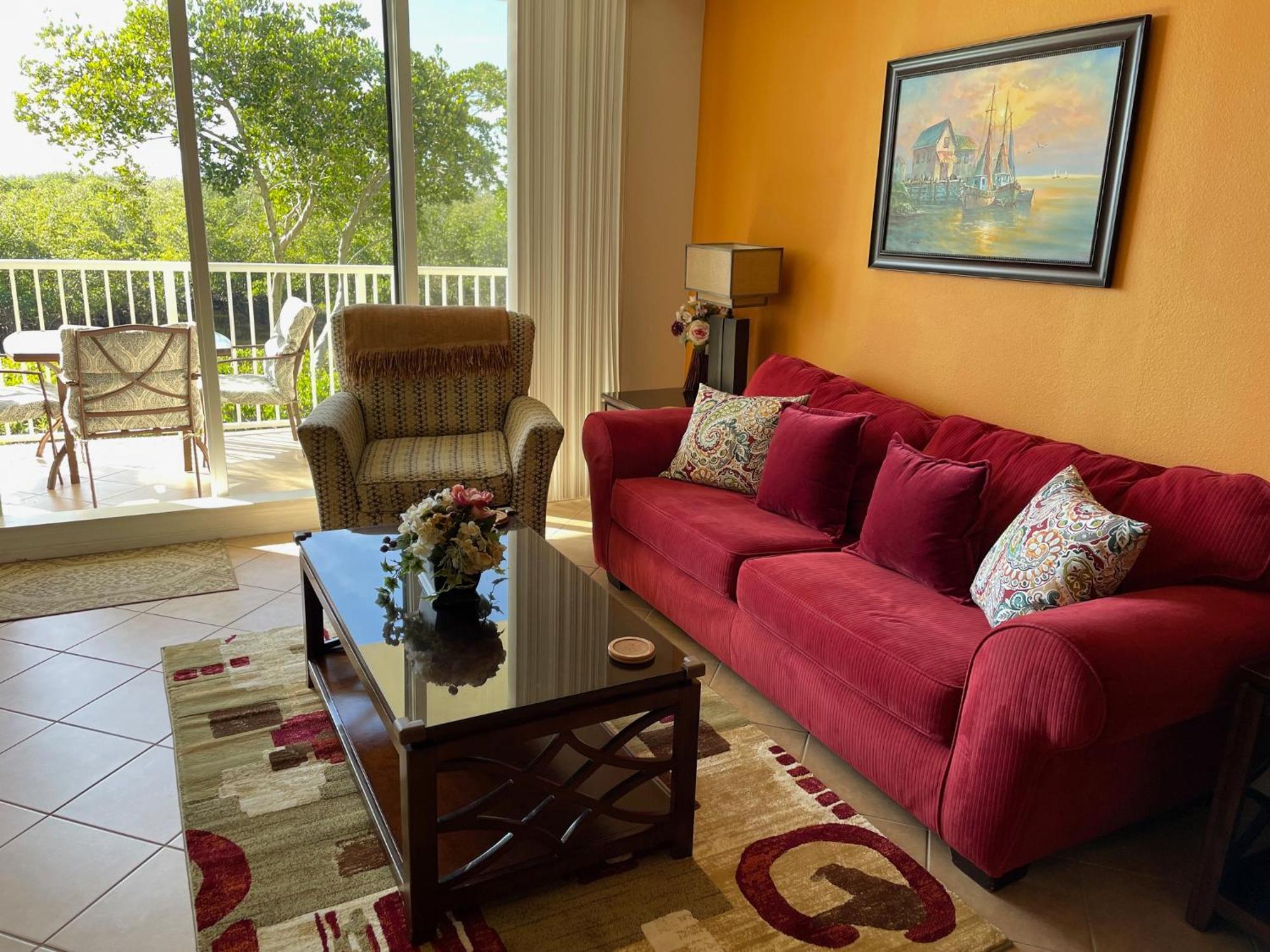 Beautiful New Luxury Townhome With Private Beach And Swimming Pools Раскин Экстерьер фото